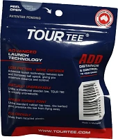 Tour Tee Barstool Golf Combo Golf Tees - 5 Pack