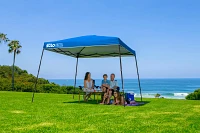 Quik Shade 11' x 11' Solo Steel 72 Slant Leg Canopy