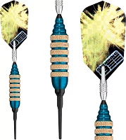 Viper Spinning Bee 16g Soft Tip Darts