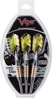 Viper Spinning Bee 16g Soft Tip Darts