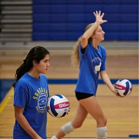 Wilson Encore Indoor Volleyball