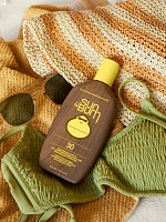 Sun Bum Original SPF Sunscreen Lotion