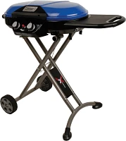 Coleman RoadTrip X-Cursion Propane Grill