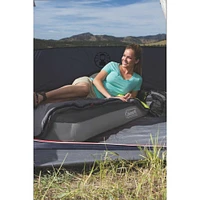 Coleman River Gorge All-Terrain Twin Air Mattress