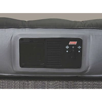 Coleman River Gorge All-Terrain Queen Air Mattress