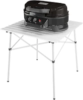 Coleman RoadTrip 225 Portable Tabletop Propane Grill