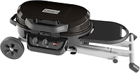 Coleman RoadTrip 225 Portable Tabletop Propane Grill