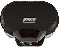 Coleman RoadTrip 225 Portable Tabletop Propane Grill