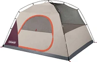 Coleman Skydome -Person Tent