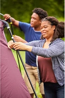 Coleman Skylodge -Person Cabin Tent