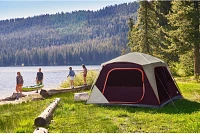 Coleman Skylodge -Person Cabin Tent