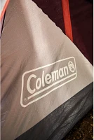 Coleman Skylodge -Person Cabin Tent