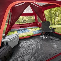 Coleman Skylodge -Person Cabin Tent