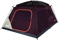 Coleman Skylodge -Person Cabin Tent