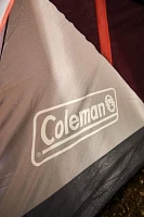 Coleman Skylodge™ -Person Instant Cabin Tent