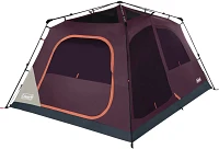 Coleman Skylodge™ -Person Instant Cabin Tent