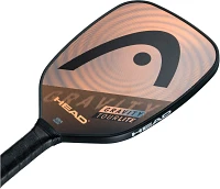 Head Gravity Tour Lite 2023 Pickleball Paddle