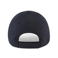 ‘47 Youth Dallas Cowboys Basic MVP Adjustable Hat