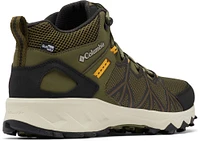 Columbia Men's Peakfreak II Mid Outdry Hiking Boots