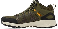 Columbia Men's Peakfreak II Mid Outdry Hiking Boots