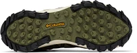 Columbia Men's Peakfreak II Mid Outdry Hiking Boots