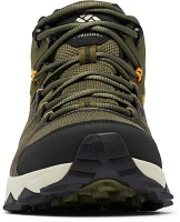 Columbia Men's Peakfreak II Mid Outdry Hiking Boots