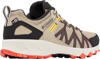 Columbia Men's Peakfreak II Outdry Hiking Shoes