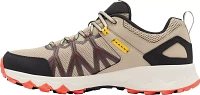 Columbia Men's Peakfreak II Outdry Hiking Shoes