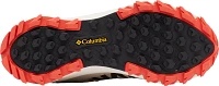 Columbia Men's Peakfreak II Outdry Hiking Shoes