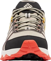 Columbia Men's Peakfreak II Outdry Hiking Shoes