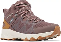 Columbia Women's Peakfreak II OutDry Waterproof Hiking Boots