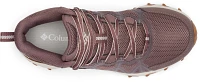 Columbia Women's Peakfreak II OutDry Waterproof Hiking Boots