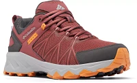 Columbia Women's Peakfreak II OutDry Waterproof Hiking Shoes