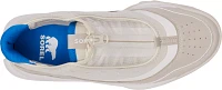 SOREL Women's Out 'N About 718 Mid Sneakers