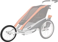 Thule Chariot Cougar 2 or Cheetah 2 Jogging Kit