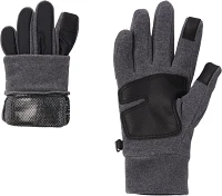 Columbia Men's Cloudcap Fleece Gloves