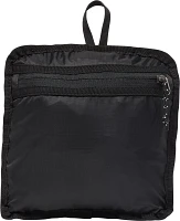 Columbia Packable II 21L Backpack