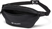 Columbia Women's Lightweight Packable Hip Pack