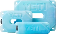 YETI lb. Ice Pack