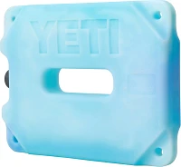 YETI lb. Ice Pack