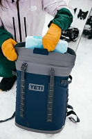 YETI lb. Ice Pack