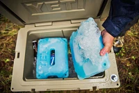 YETI lb. Ice Pack