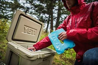 YETI lb. Ice Pack