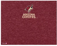 Wincraft Adult Arizona Coyotes Split Neck Gaiter