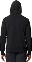 Mountain Hardwear Men's MHW Logo Pullover Hoody