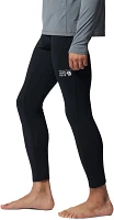 Mountain Hardwear Men's Stretch Tight Pants