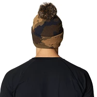 Mountain Hardwear Unisex Gas Station™ Beanie