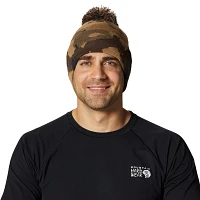 Mountain Hardwear Unisex Gas Station™ Beanie