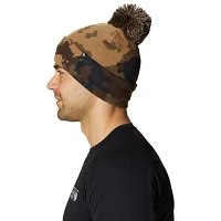 Mountain Hardwear Unisex Gas Station™ Beanie