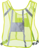 Nathan Nightfall Visibility Vest